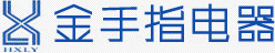 南京市江寧區(qū)綠地花卉園藝中心